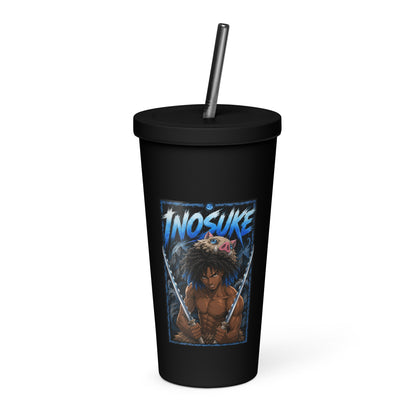 Get Anime'D Tumbler
